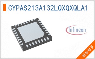 CYPAS213A132LQXQXQLA1