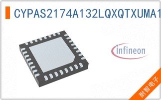 CYPAS2174A132LQXQTXUMA1