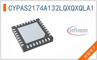 CYPAS2174A132LQXQXQLA1