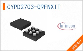 CYPD2703-09FNXIT