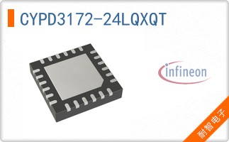 CYPD3172-24LQXQT