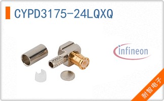 CYPD3175-24LQXQ