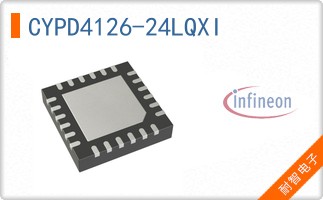 CYPD4126-24LQXI