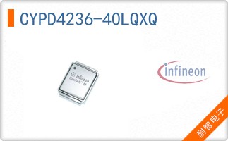 CYPD4236-40LQXQ