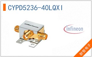 CYPD5236-40LQXI