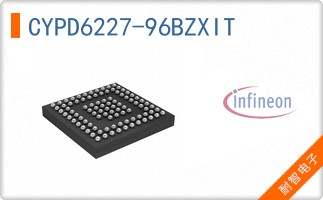 CYPD6227-96BZXIT