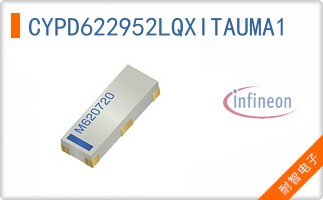 CYPD622952LQXITAUMA1