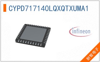 CYPD717140LQXQTXUMA1
