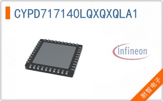 CYPD717140LQXQXQLA1