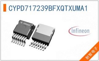 CYPD717239BFXQTXUMA1