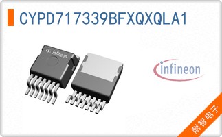CYPD717339BFXQXQLA1
