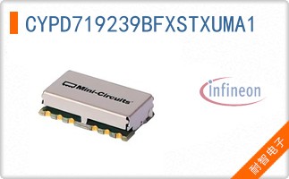 CYPD719239BFXSTXUMA1