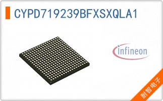 CYPD719239BFXSXQLA1