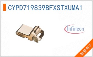 CYPD719839BFXSTXUMA1