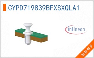 CYPD719839BFXSXQLA1