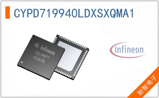 CYPD719940LDXSXQMA1