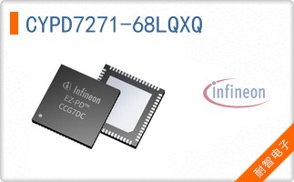CYPD7271-68LQXQ
