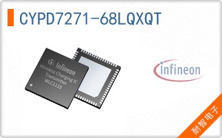 CYPD7271-68LQXQT