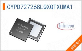 CYPD727268LQXQTXUMA1
