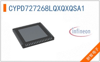 CYPD727268LQXQXQSA1