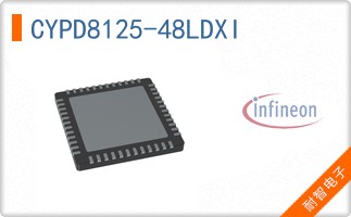 CYPD8125-48LDXI