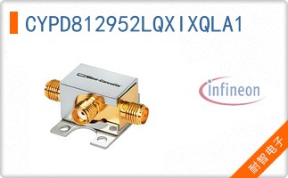 CYPD812952LQXIXQLA1