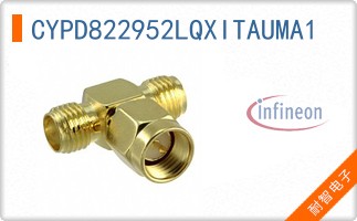 CYPD822952LQXITAUMA1