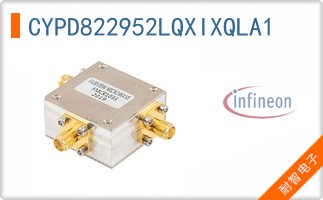 CYPD822952LQXIXQLA1