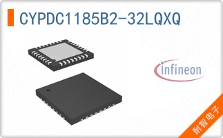 CYPDC1185B2-32LQXQ
