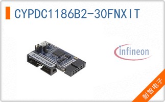 CYPDC1186B2-30FNXIT