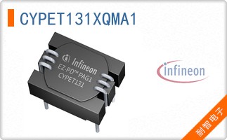 CYPET131XQMA1
