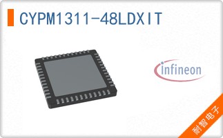 CYPM1311-48LDXIT