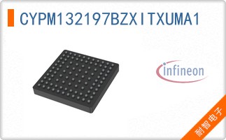 CYPM132197BZXITXUMA1
