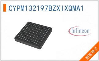 CYPM132197BZXIXQMA1