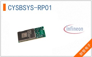 CYSBSYS-RP01