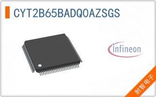 CYT2B65BADQ0AZSGS
