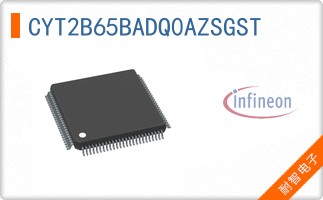 CYT2B65BADQ0AZSGST