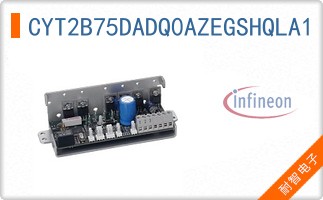 CYT2B75DADQ0AZEGSHQLA1