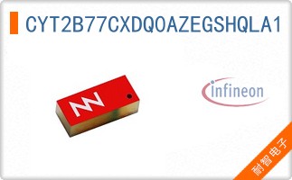 CYT2B77CXDQ0AZEGSHQLA1