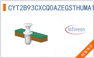 CYT2B93CXCQ0AZEGSTHUMA1