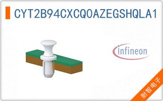 CYT2B94CXCQ0AZEGSHQLA1