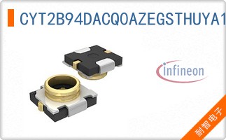 CYT2B94DACQ0AZEGSTHUYA1