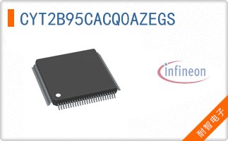 CYT2B95CACQ0AZEGS