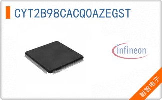 CYT2B98CACQ0AZEGST