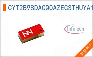 CYT2B98DACQ0AZEGSTHUYA1
