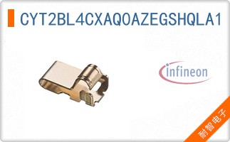 CYT2BL4CXAQ0AZEGSHQLA1