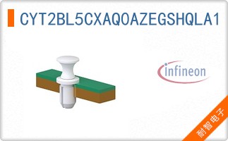 CYT2BL5CXAQ0AZEGSHQLA1