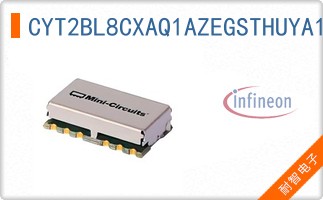 CYT2BL8CXAQ1AZEGSTHUYA1