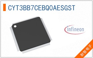 CYT3BB7CEBQ0AESGST