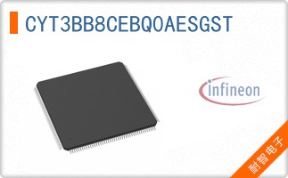 CYT3BB8CEBQ0AESGST
